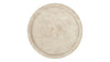 Toren - Travertine - Image 4