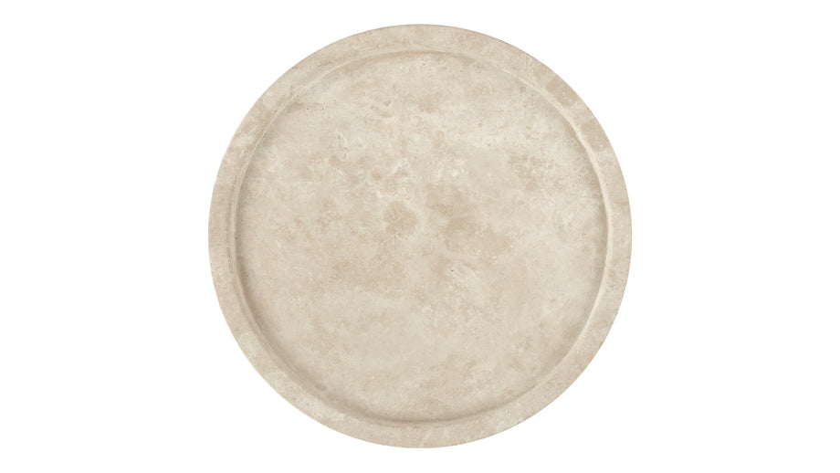 TorenTravertine