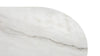Dante - Fiore Bianco Marble - Image 6