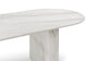 Dante - Fiore Bianco Marble - Image 7