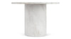 Dante - Fiore Bianco Marble - Image 3