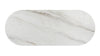 Dante - Fiore Bianco Marble - Image 5