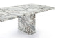 Enzo - Modellato Marble - Image 7