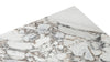Enzo - Modellato Marble - Image 8