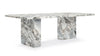 Enzo - Modellato Marble - Image 3