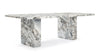 Enzo - Modellato Marble - Image 4