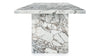 Enzo - Modellato Marble - Image 5