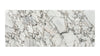 Enzo - Modellato Marble - Image 6