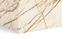 Plinth - Sofita Gold Marble - Image 7
