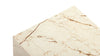 Plinth - Sofita Gold Marble - Image 8