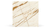 Plinth - Sofita Gold Marble - Image 4
