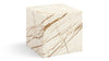 Plinth - Sofita Gold Marble - Image 5