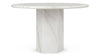 Saga - Fiore Bianco Marble - Image 1