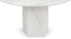 Saga - Fiore Bianco Marble - Image 7