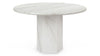 Saga - Fiore Bianco Marble - Image 2