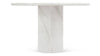 Saga - Fiore Bianco Marble - Image 3