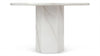Saga - Fiore Bianco Marble - Image 4