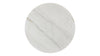Saga - Fiore Bianco Marble - Image 5