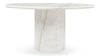 Saga - Fiore Bianco Marble - Image 1