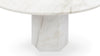 Saga - Fiore Bianco Marble - Image 5
