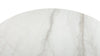 Saga - Fiore Bianco Marble - Image 6