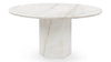 Saga - Fiore Bianco Marble - Image 2