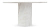 Saga - Fiore Bianco Marble - Image 3