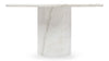 Saga - Fiore Bianco Marble - Image 4