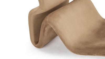 Etcetera - Image 12
