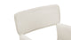 Crown - Latte Corduroy - Image 5