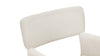 Crown - Latte Corduroy - Image 5