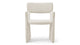 Crown - Latte Corduroy - Image 1