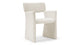 Crown - Latte Corduroy - Image 2