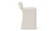 Crown - Latte Corduroy - Image 3