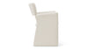 Crown - Latte Corduroy - Image 3