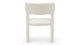 Crown - Latte Corduroy - Image 4