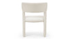 Crown - Latte Corduroy - Image 4