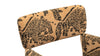 Crown - Tiger Mountain Chenille - Image 5