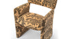 Crown - Tiger Mountain Chenille - Image 6