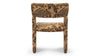 Crown - Tiger Mountain Chenille - Image 4
