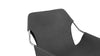 Paulistano - Jet Vegan Leather - Image 5