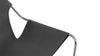 Paulistano - Jet Vegan Leather - Image 6