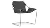 Paulistano - Jet Vegan Leather - Image 2