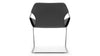Paulistano - Jet Vegan Leather - Image 4