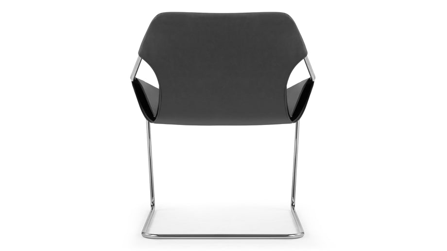 PaulistanoJet Vegan Leather