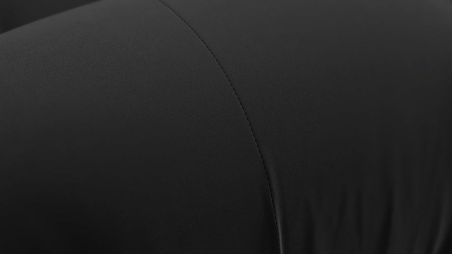 Module BelliniBlack Performance Weave (Outdoor)