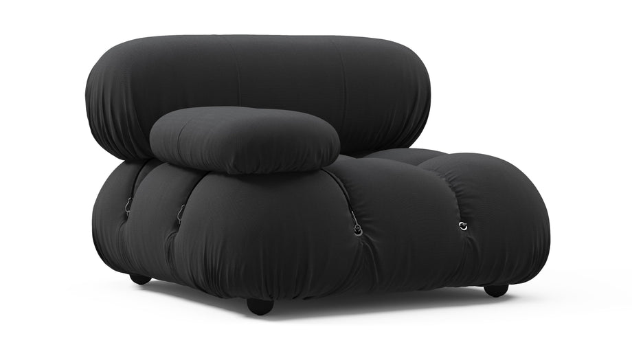 Módulo BelliniBlack Performance Weave (Outdoor)
