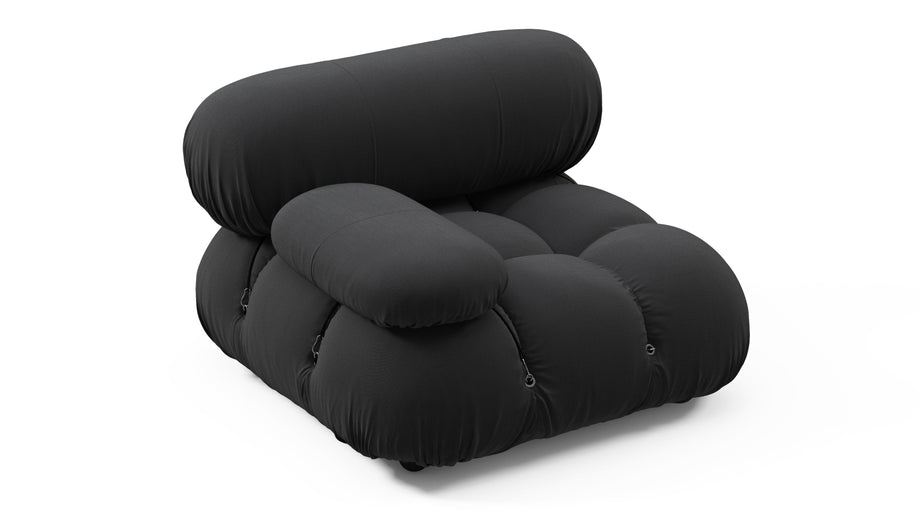 Módulo BelliniBlack Performance Weave (Outdoor)