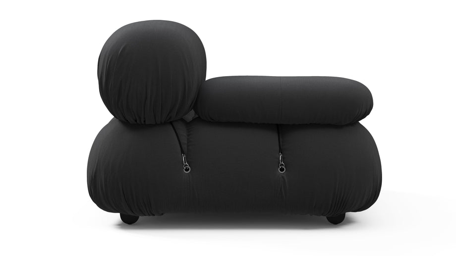 Módulo BelliniBlack Performance Weave (Outdoor)