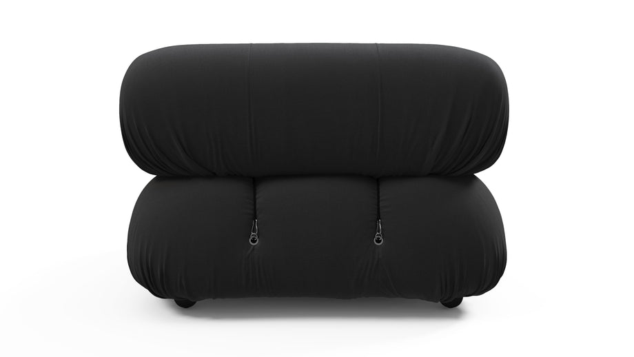 Módulo BelliniBlack Performance Weave (Outdoor)